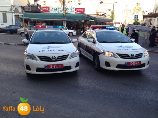 dahsshefty521 (6).JPG